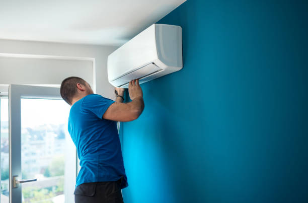 Best HVAC Retrofitting and Upgrading in Jackpot, NV