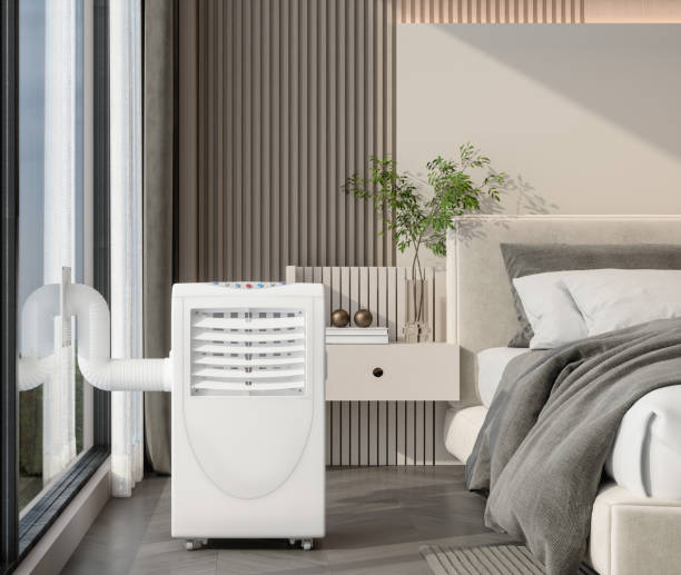 Best Ductless Mini-Split Systems in Jackpot, NV
